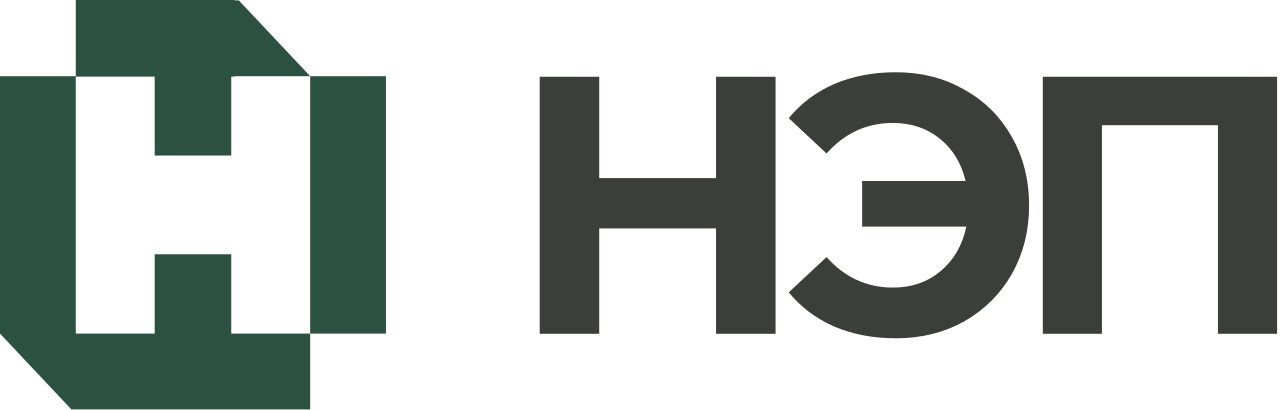 «НЭП» Архитектурно-градостроительный центр