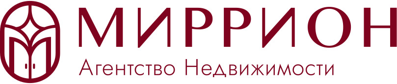 МИРРИОН