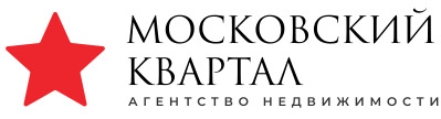 МОСКОВСКИЙ КВАРТАЛ