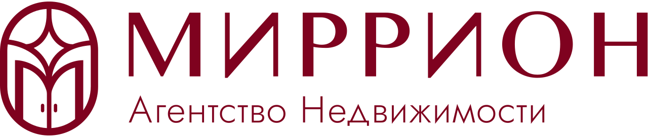 MYRRION
