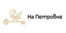 На Петровке