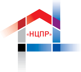 Национальный центр перепланировок и реконструкций