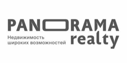 Панорама Риэлти