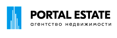 АН Портал Эстейт