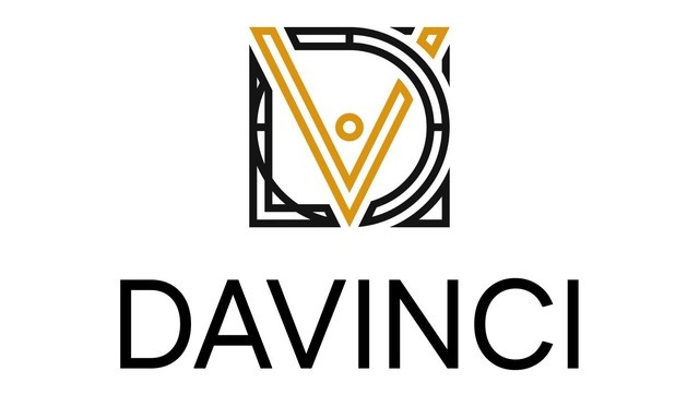 DaVinci