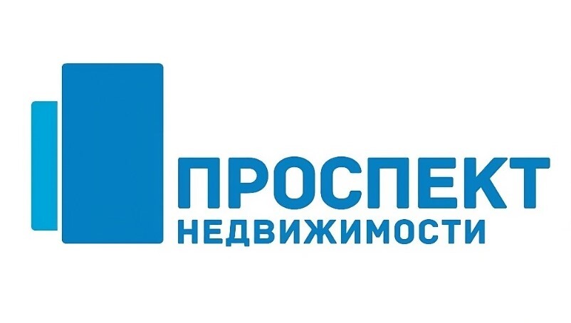 Проспект недвижимости Москвы