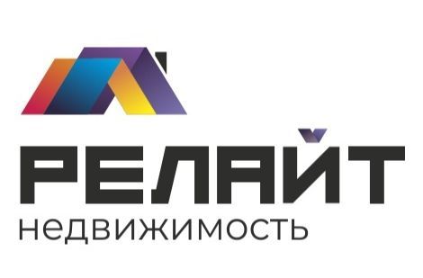 РЕЛАЙТ-Недвижимость