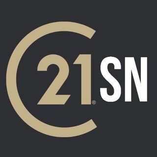 Century21 Столичная недвижимость