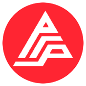 АН Поколение