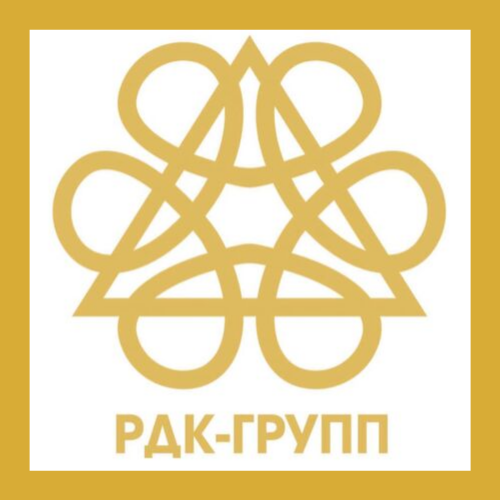РДК-ГРУПП