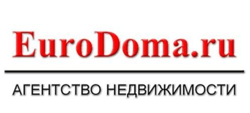 ЕвроДома