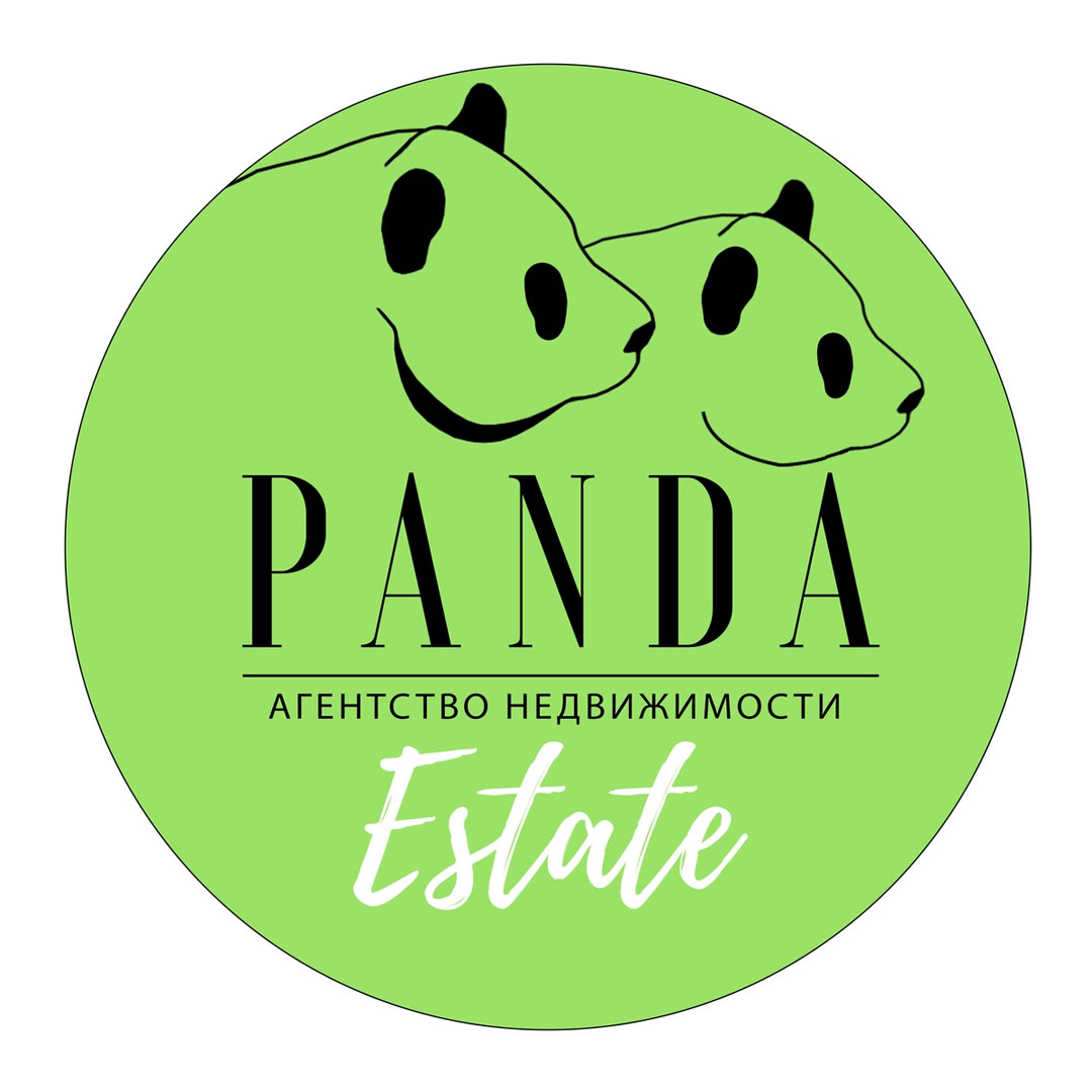 Panda estate