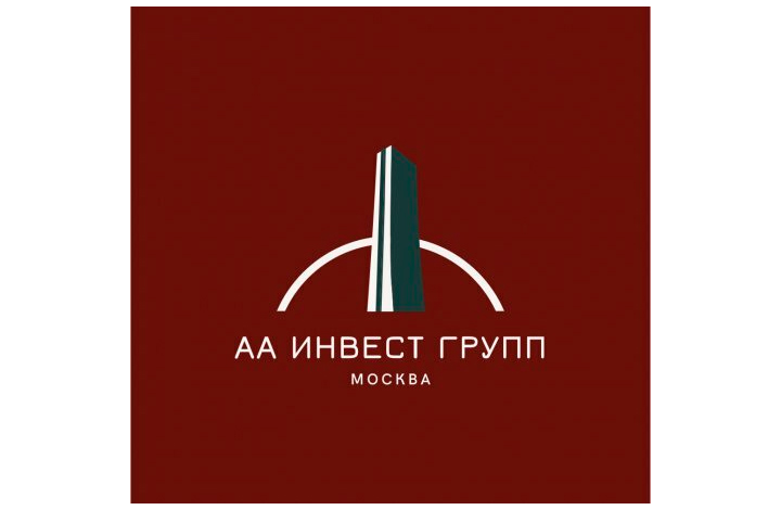АН АА ИНВЕСТ ГРУПП
