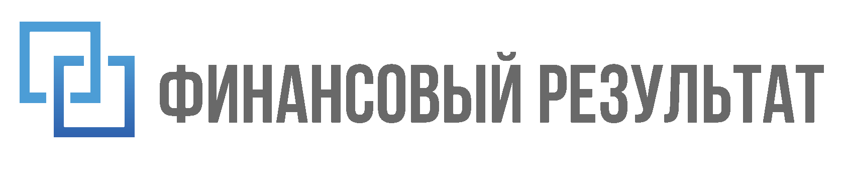 АН Самолет+ м. Новокузнецкая