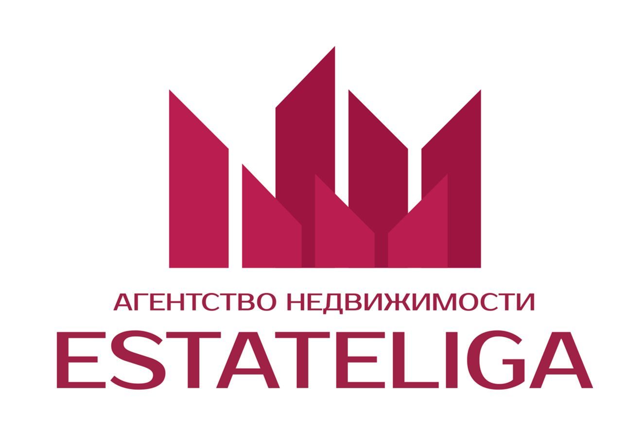 Эстейтлига