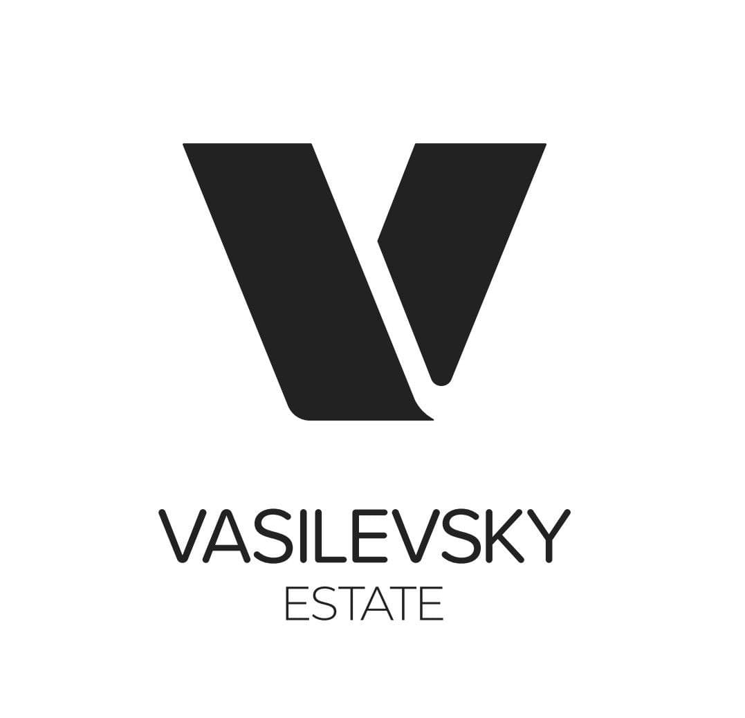 Василевский Эстейт​