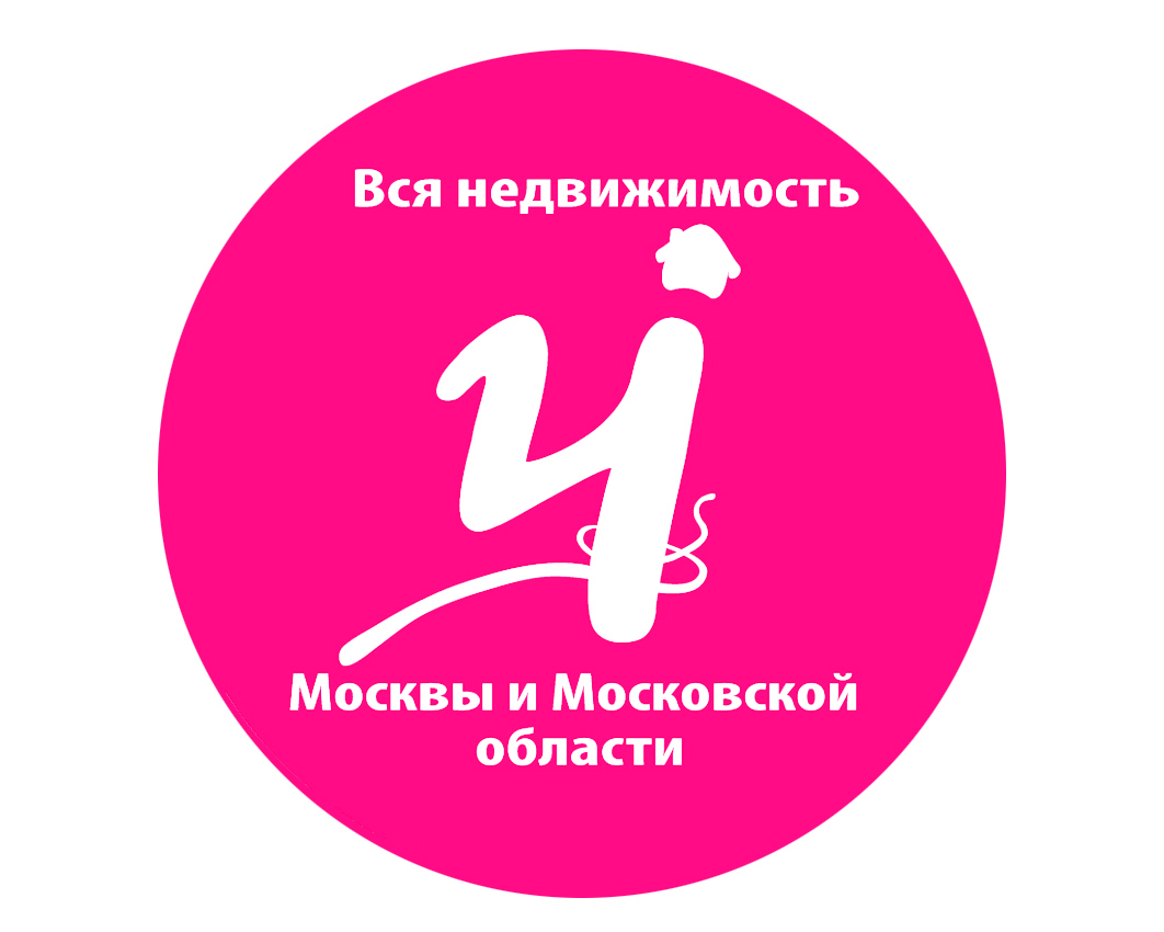 Офис Чертановский