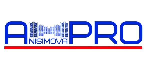 Anisimovapro