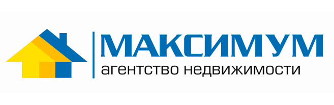 АН Максимум