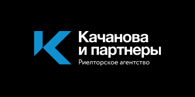 Акционерное общество Качанова и партнеры