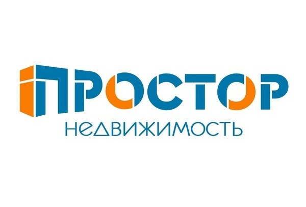 Простор