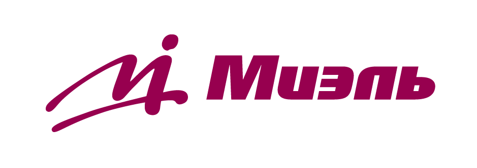 МИЭЛЬ