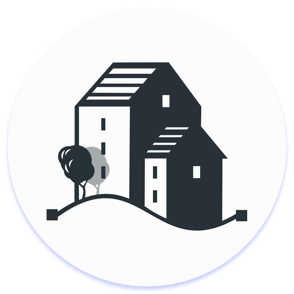 Homeapp