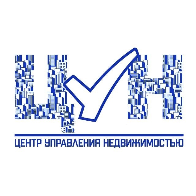 Агентство Центр управления недвижимостью