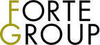 Forte Group