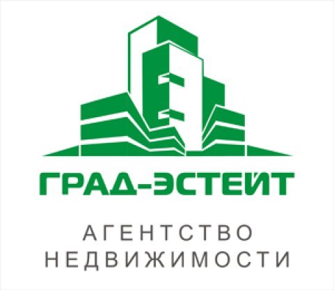 ГРАД-ЭСТЕЙТ