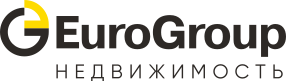 ГК Еврогрупп Недвижимость
