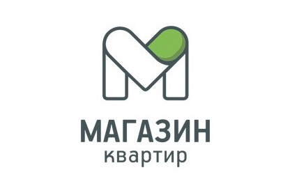 Магазин Квартир