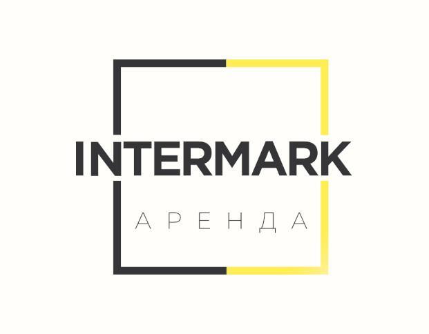 Intermark Аренда
