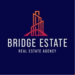 Bridge Estate