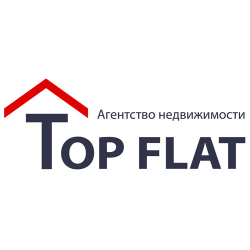 TOP FLAT