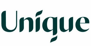 Unique city