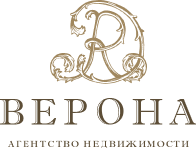 Верона