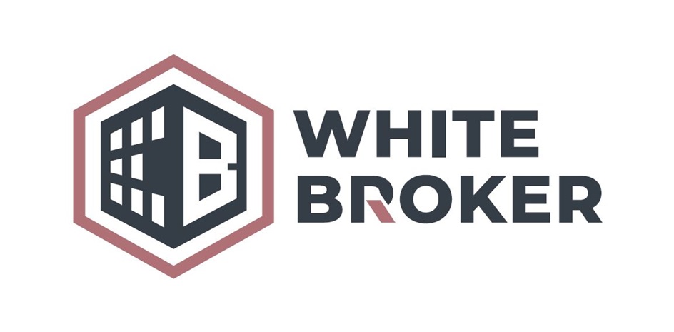 White Broker