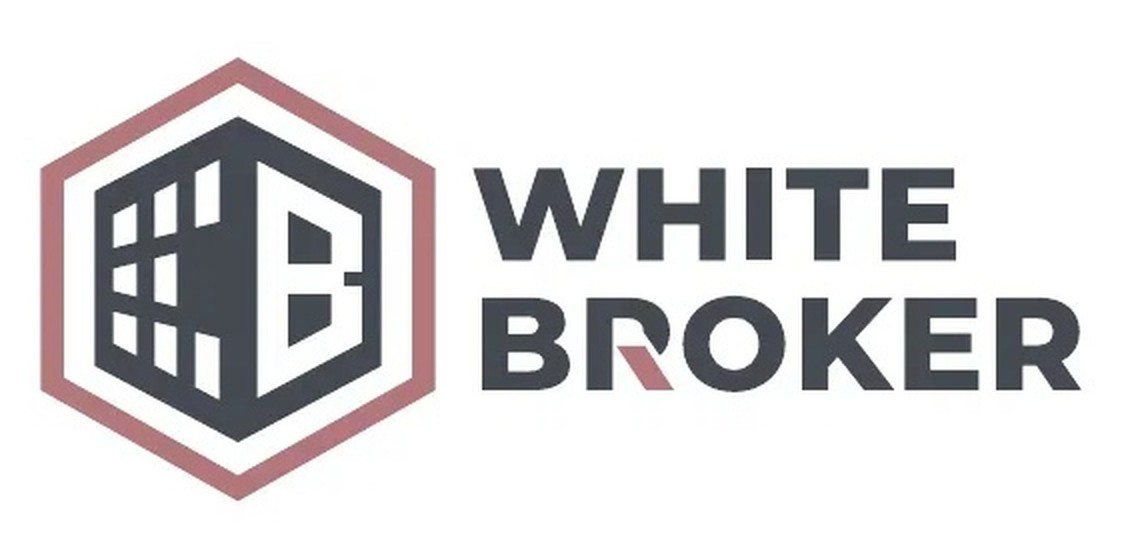 White Broker