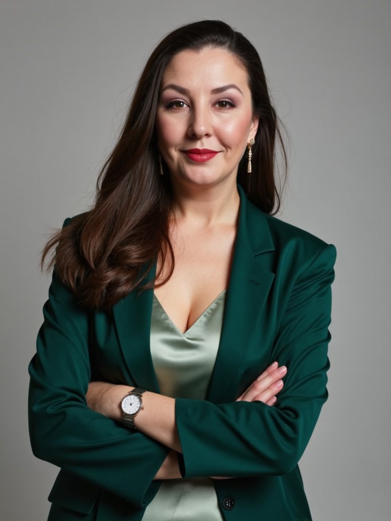Фото Александра СКАТОВА