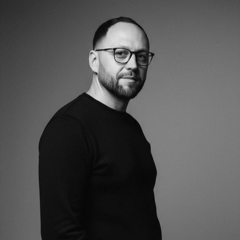 Фото Евгений АМОСОВ