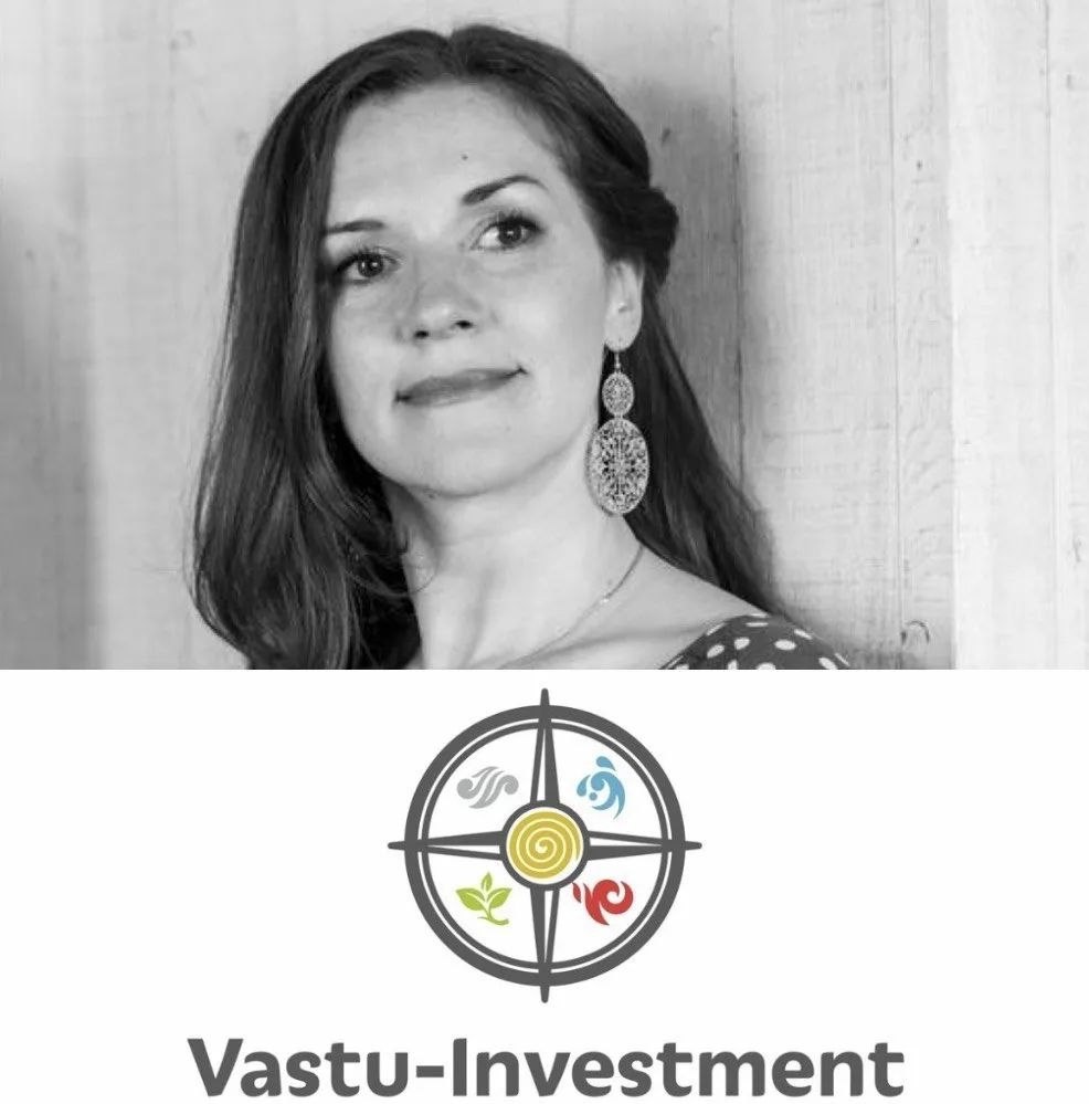 Фото БАЛАБИКОВА Екатерина