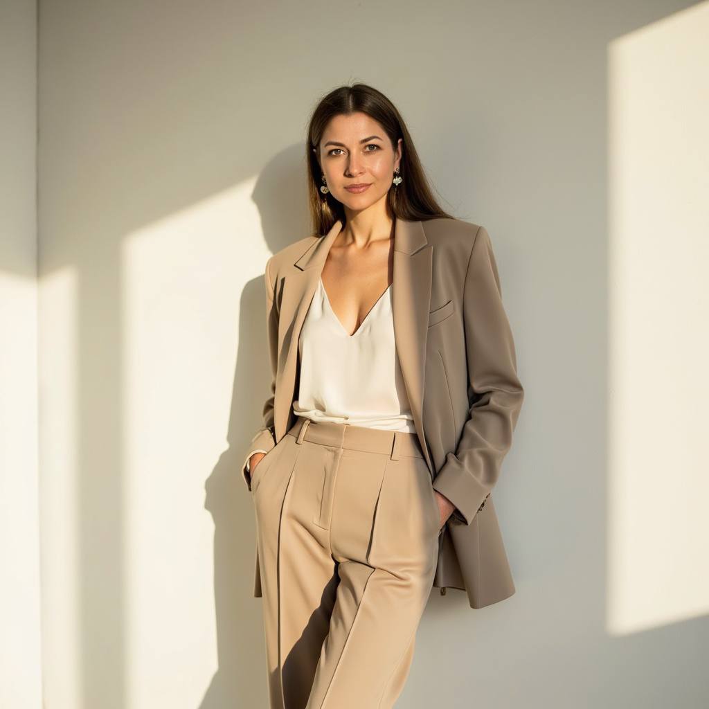 Фото ВОРОТИЛОВА Елена