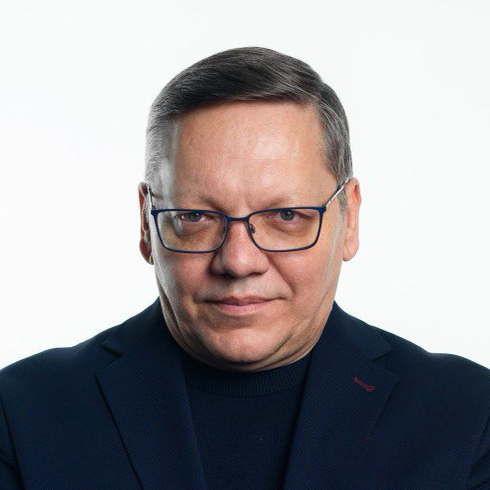 Фото Евгений ЖАГАЛТАЕВ