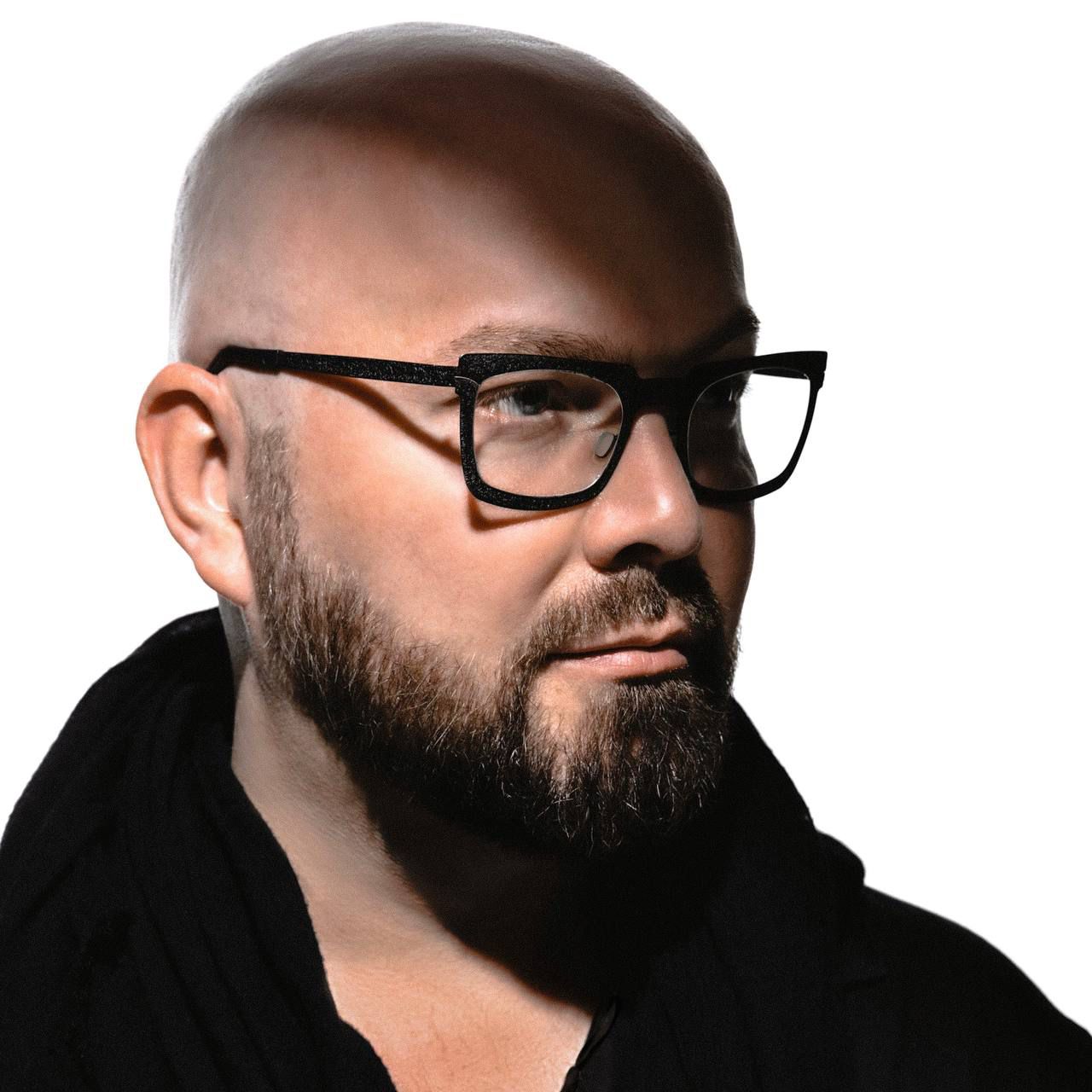 Фото Андрей ЗАОСТРОВСКИЙ