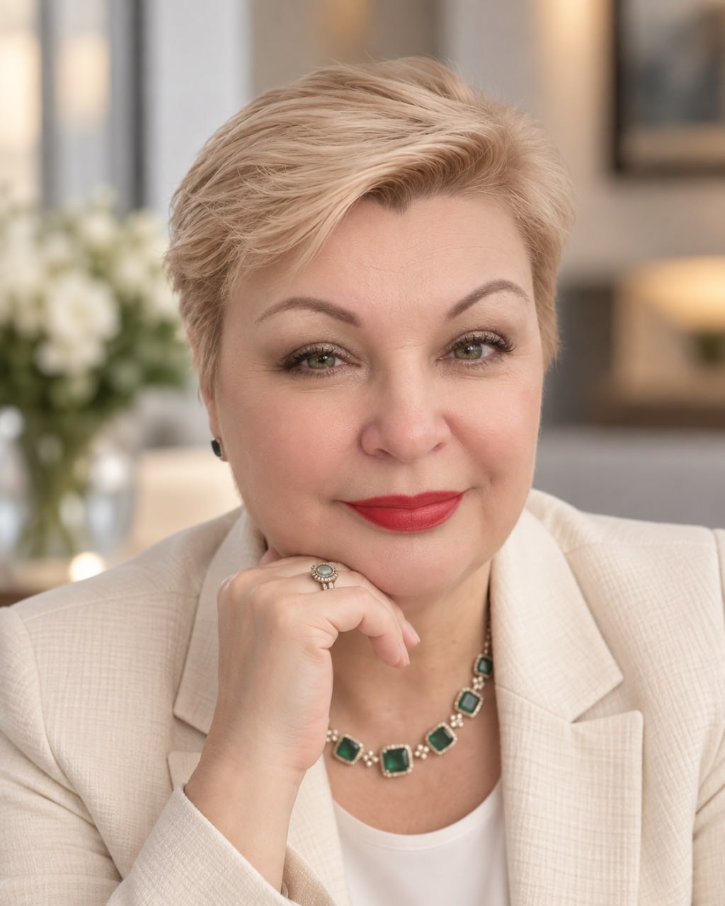 Фото Ирина СКАЧКОВА