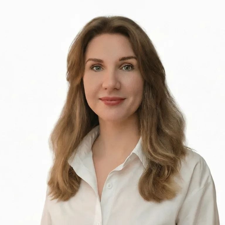 Фото Елена КИРИЛЛОВА