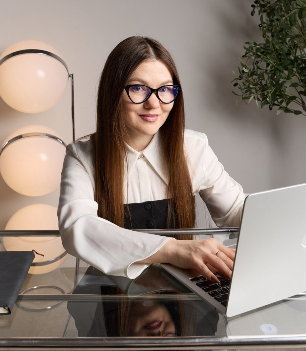 Фото Динара Ковалева