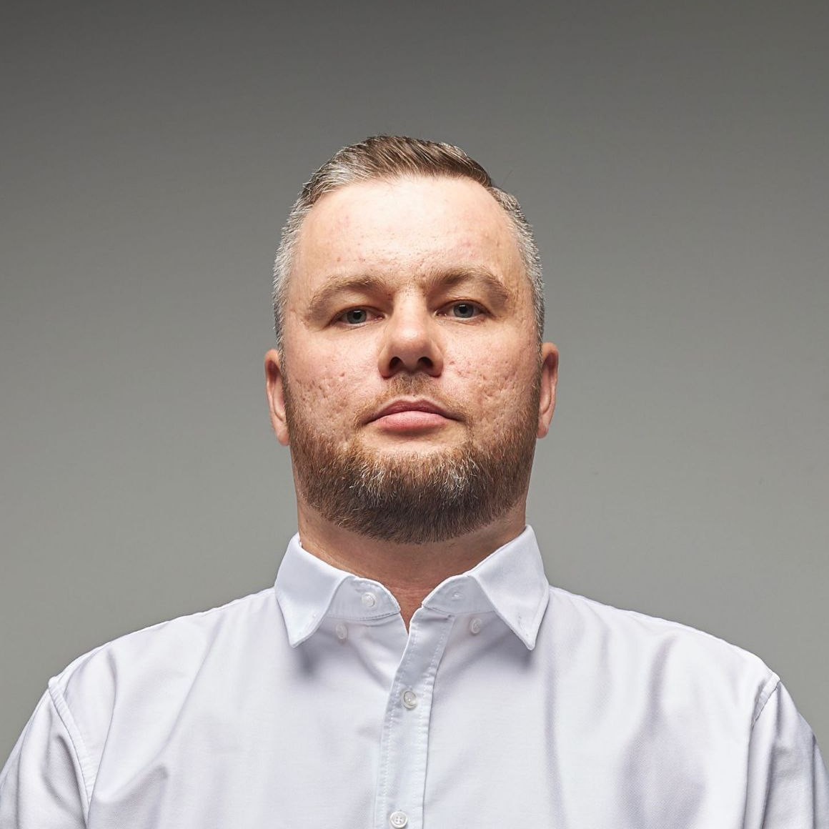 Фото Роман КРАСНИКОВ