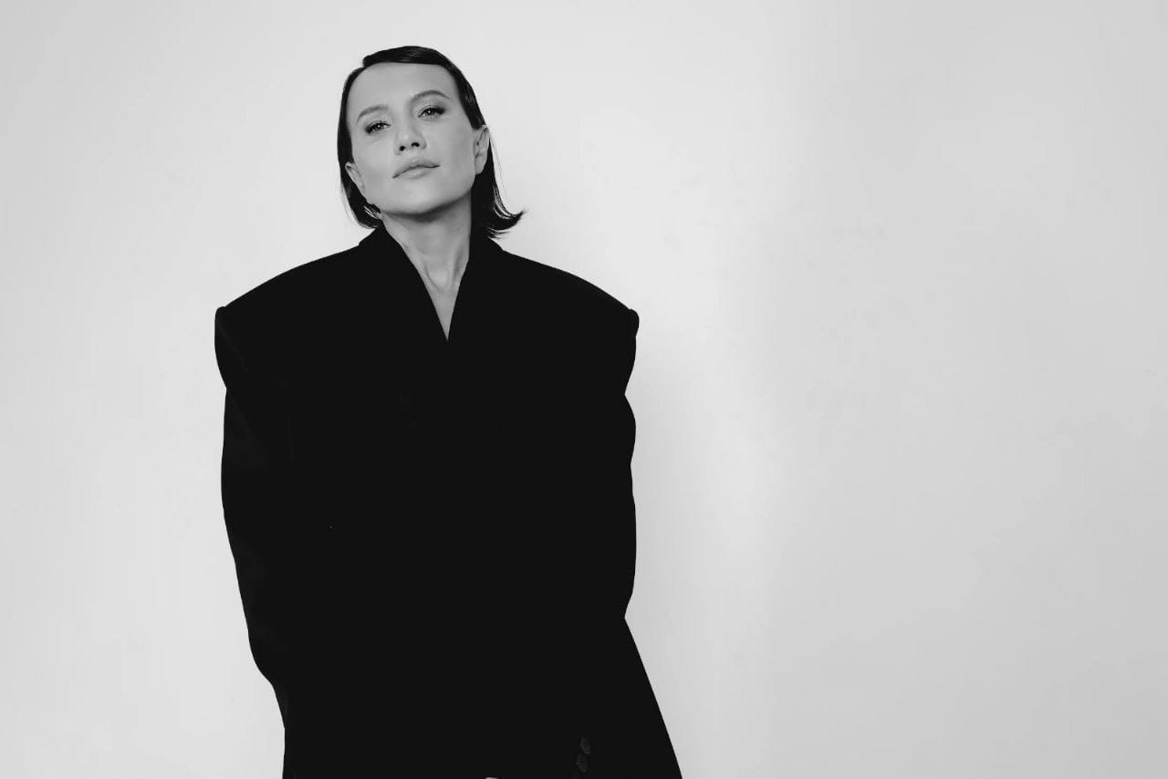 Фото Виктория МАЛЫШЕВА